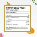 herbion-naturals-zinc-echinacea-vitamin--6.jpg