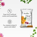 herbion-naturals-zinc-echinacea-vitamin--5.jpg