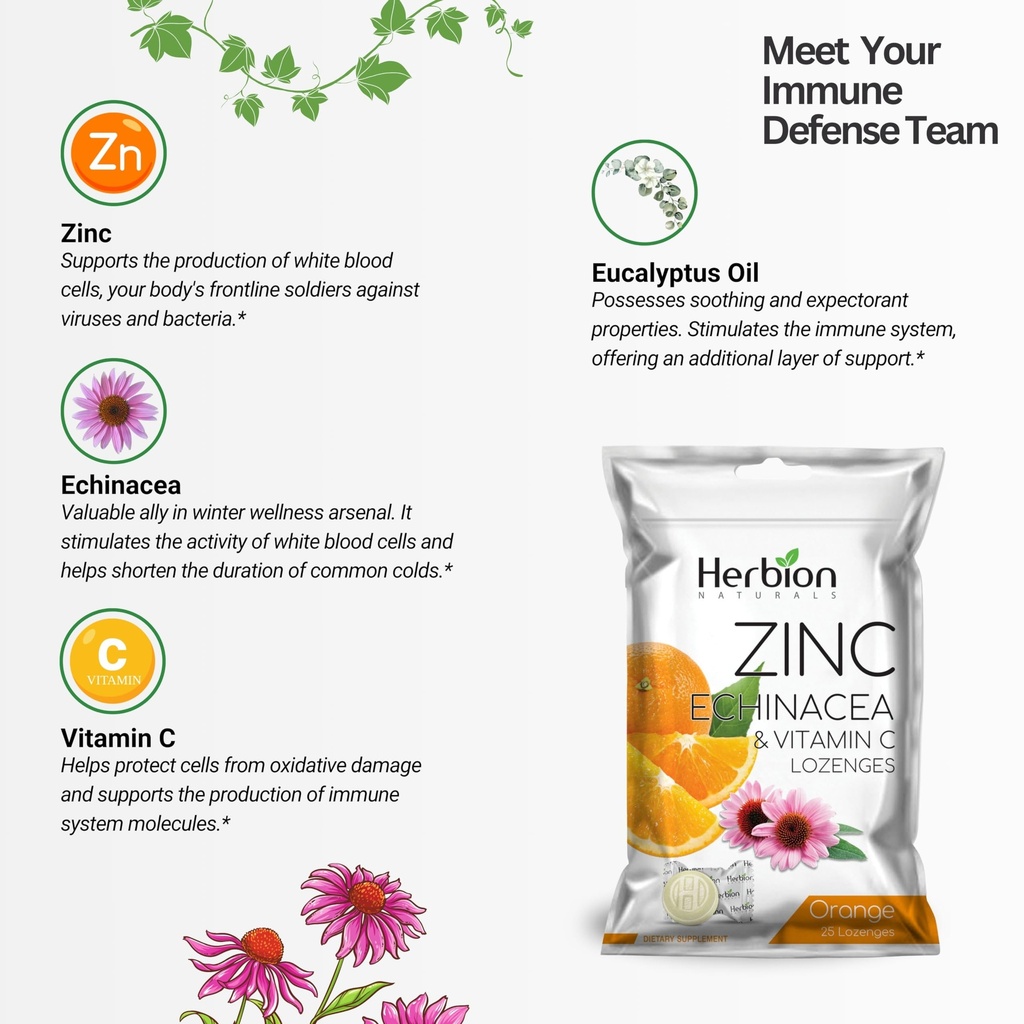 herbion-naturals-zinc-echinacea-vitamin--3.jpg