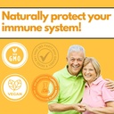 silver-biotics-colloidal-silver-lozenges-2.jpg