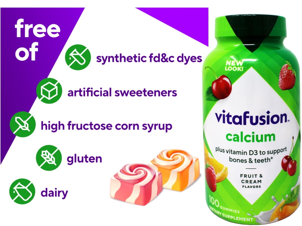 vitafusion-calcium-gummy-hdesa-vitamins--3.jpg
