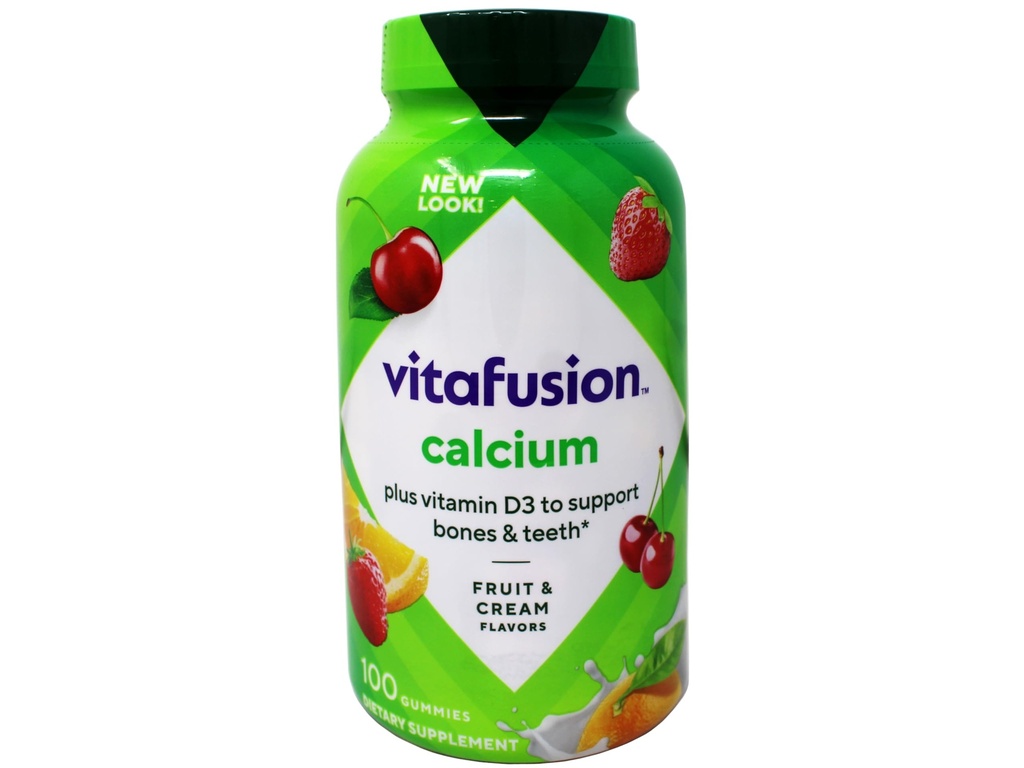 vitafusion-calcium-gummy-hdesa-vitamins--2.jpg