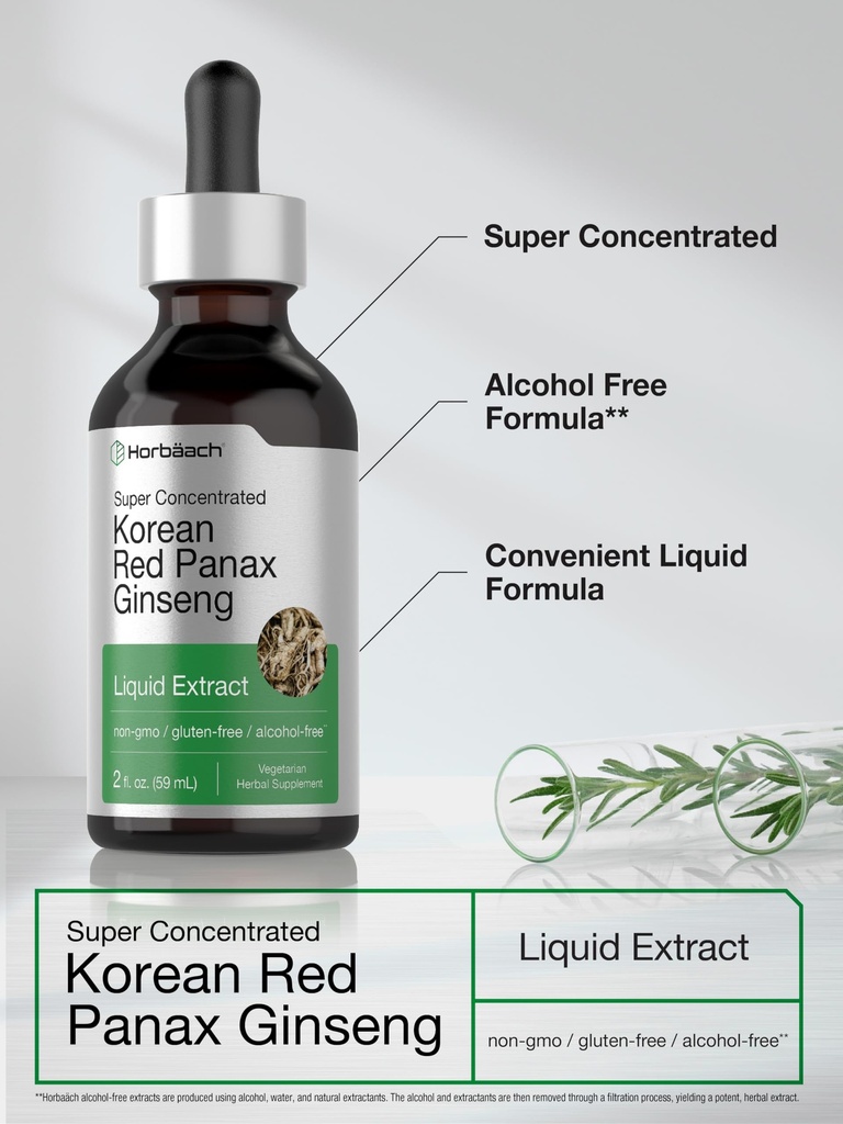 horbaach-korean-red-panax-ginseng-extrac-4.jpg