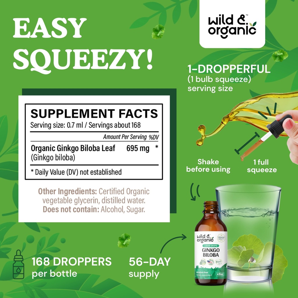 wild-organic-ginkgo-biloba-tincture-4-fl-3.jpg
