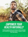 bulksupplements-com-ashwagandha-root-ext-3.jpg