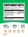 bulksupplements-com-ashwagandha-root-ext-2.jpg