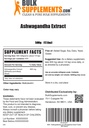 bulksupplements-com-ashwagandha-root-ext-6.jpg