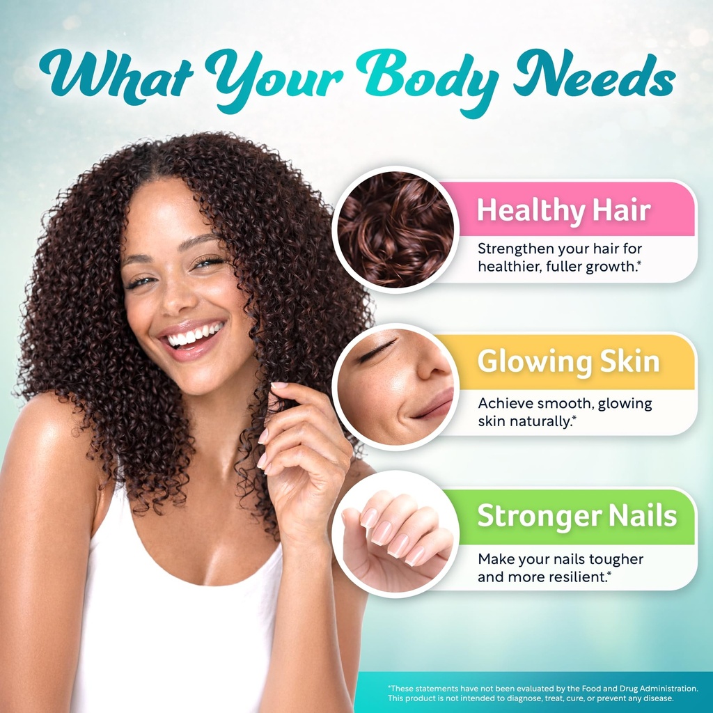 biotin-collagen-keratin-hair-skin-nails--2.jpg
