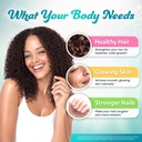 biotin-collagen-keratin-hair-skin-nails--2.jpg
