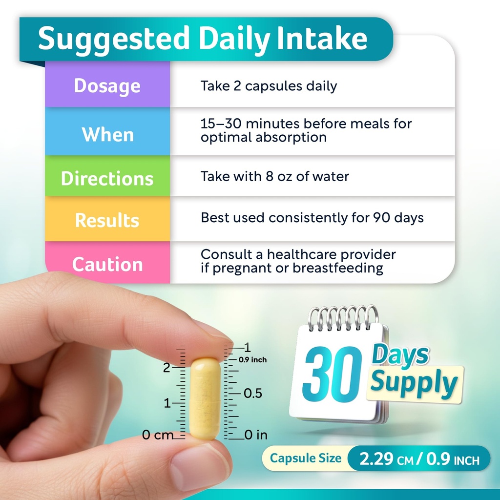 biotin-collagen-keratin-hair-skin-nails--6.jpg