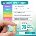 biotin-collagen-keratin-hair-skin-nails--6.jpg