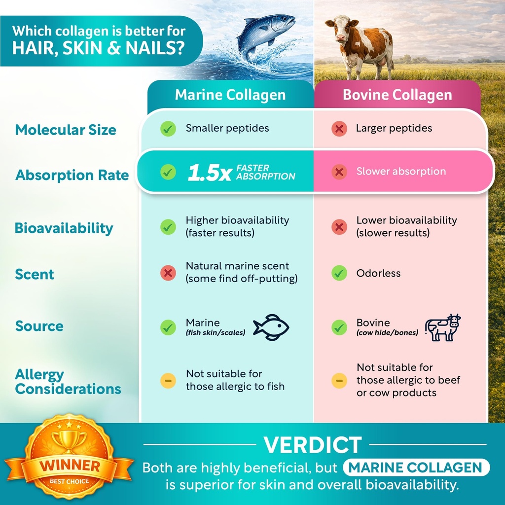 biotin-collagen-keratin-hair-skin-nails--5.jpg