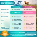 biotin-collagen-keratin-hair-skin-nails--5.jpg