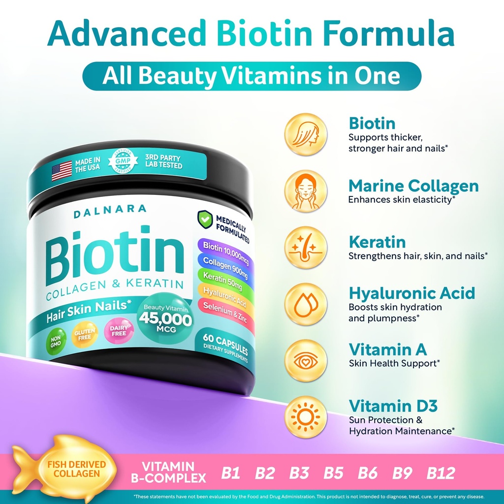 biotin-collagen-keratin-hair-skin-nails--3.jpg