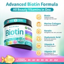 biotin-collagen-keratin-hair-skin-nails--3.jpg