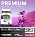 black-seed-oil-irish-sea-moss-2-month-su-4.jpg