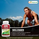 best-naturals-l-arginine-no-booster-trip-4.jpg