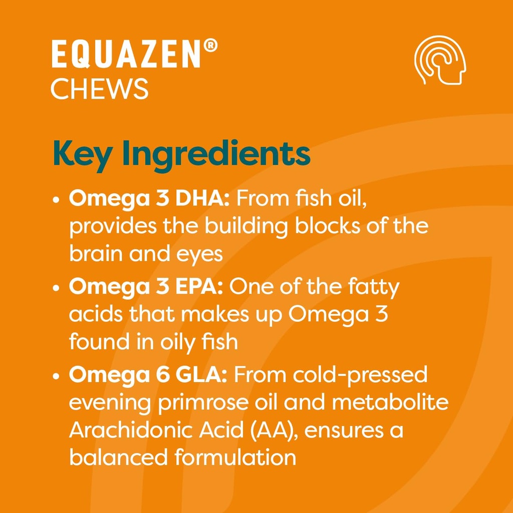 equazen-eye-q-chews-180-capsules-6.jpg