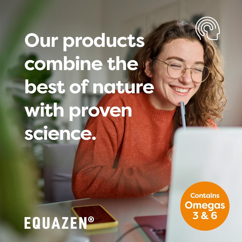 equazen-eye-q-chews-180-capsules-5.jpg