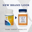 the-vitamin-shoppe-coq-10-400mg-benefici-2.jpg