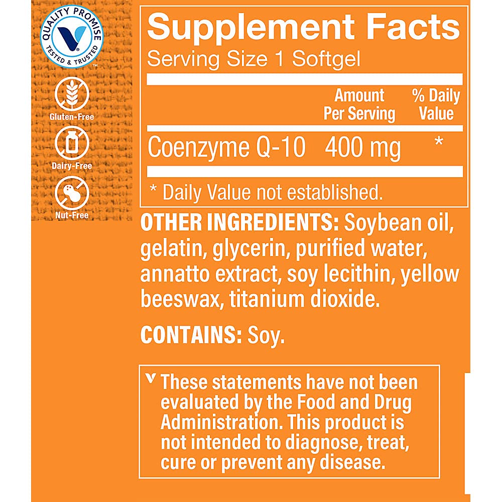 the-vitamin-shoppe-coq-10-400mg-benefici-3.jpg