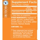 the-vitamin-shoppe-coq-10-400mg-benefici-3.jpg