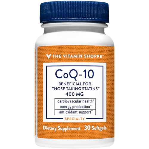 the-vitamin-shoppe-coq-10-400mg-benefici-5.jpg