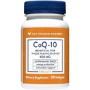 the-vitamin-shoppe-coq-10-400mg-benefici-5.jpg