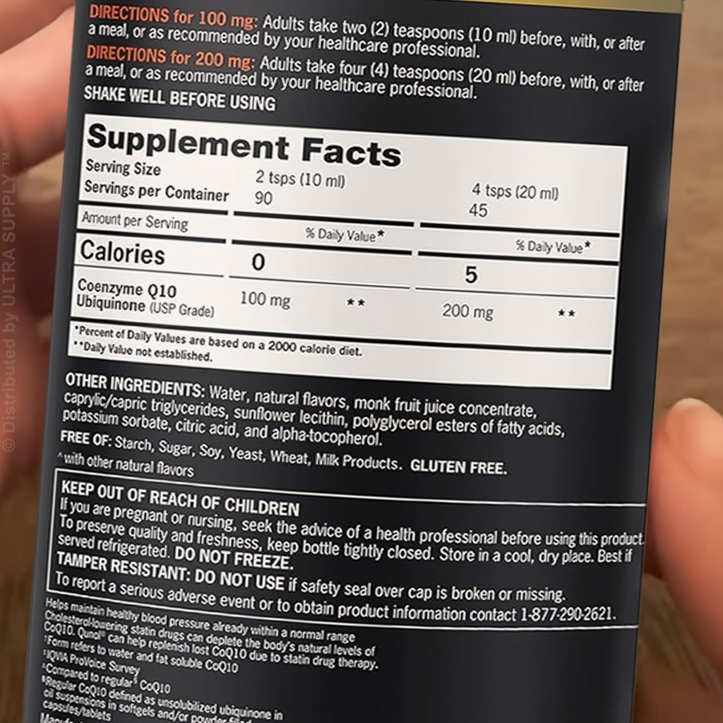 liquid-coq10-30-4-fl-oz-100-mg-ubiquinon-2.jpg