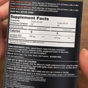 liquid-coq10-30-4-fl-oz-100-mg-ubiquinon-2.jpg