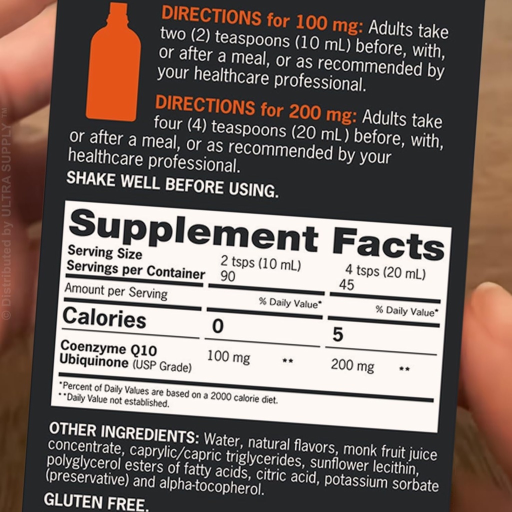 liquid-coq10-30-4-fl-oz-100-mg-ubiquinon-3.jpg