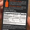 liquid-coq10-30-4-fl-oz-100-mg-ubiquinon-3.jpg