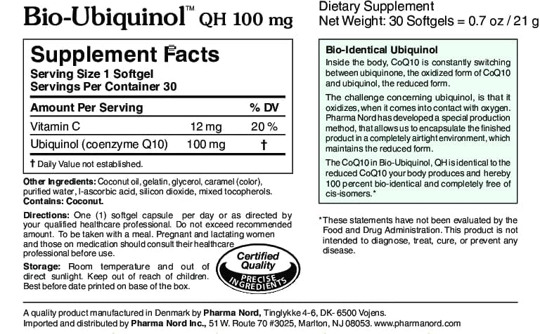 pharma-nord-coq10-ubiquinol-100-mg-power-3.jpg