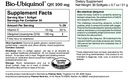 pharma-nord-coq10-ubiquinol-100-mg-power-3.jpg