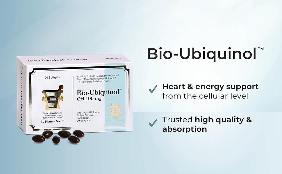 pharma-nord-coq10-ubiquinol-100-mg-power-4.jpg