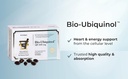 pharma-nord-coq10-ubiquinol-100-mg-power-4.jpg