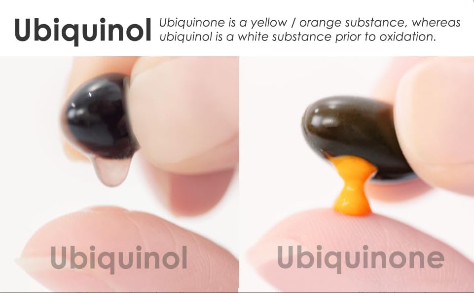 pharma-nord-coq10-ubiquinol-100-mg-power-2.jpg