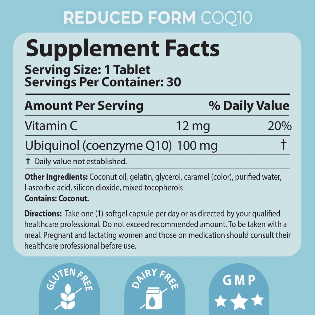 pharma-nord-coq10-ubiquinol-100-mg-power-6.jpg