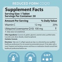 pharma-nord-coq10-ubiquinol-100-mg-power-6.jpg