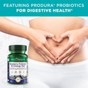 purity-products-blueberry-probiotic-b12--4.jpg