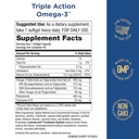 purity-products-triple-action-omega-3-su-2.jpg