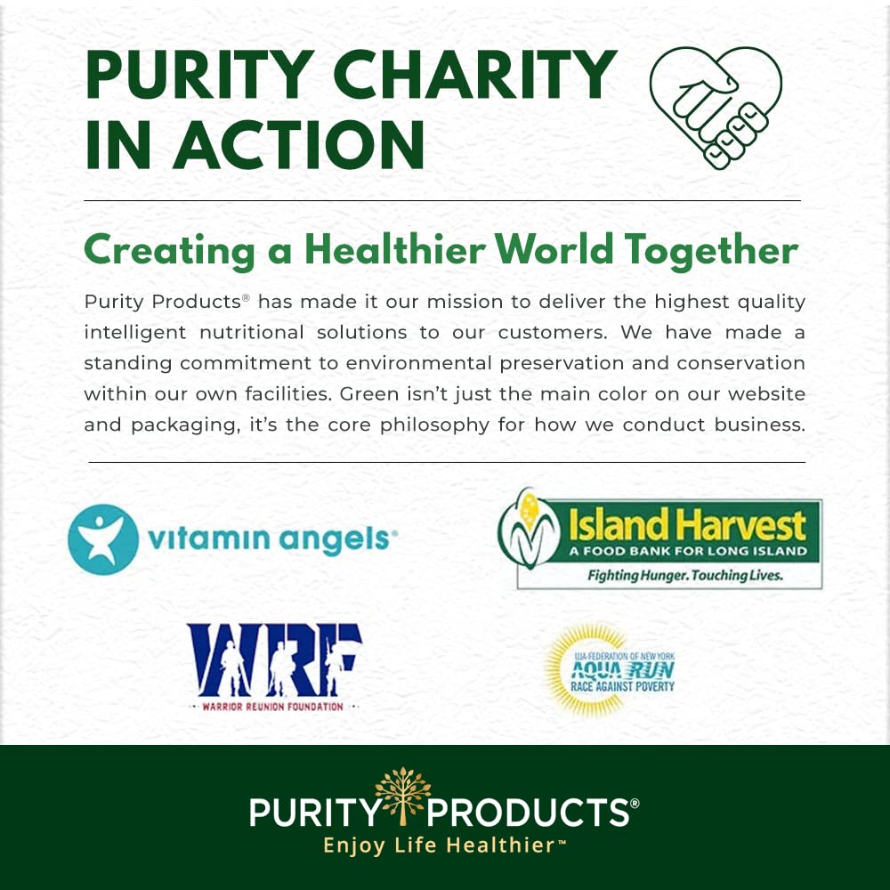 purity-products-triple-action-omega-3-su-5.jpg