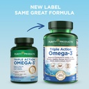 purity-products-triple-action-omega-3-su-3.jpg