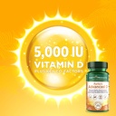 purity-products-kit-advanced-d-omega-3-u-6.jpg