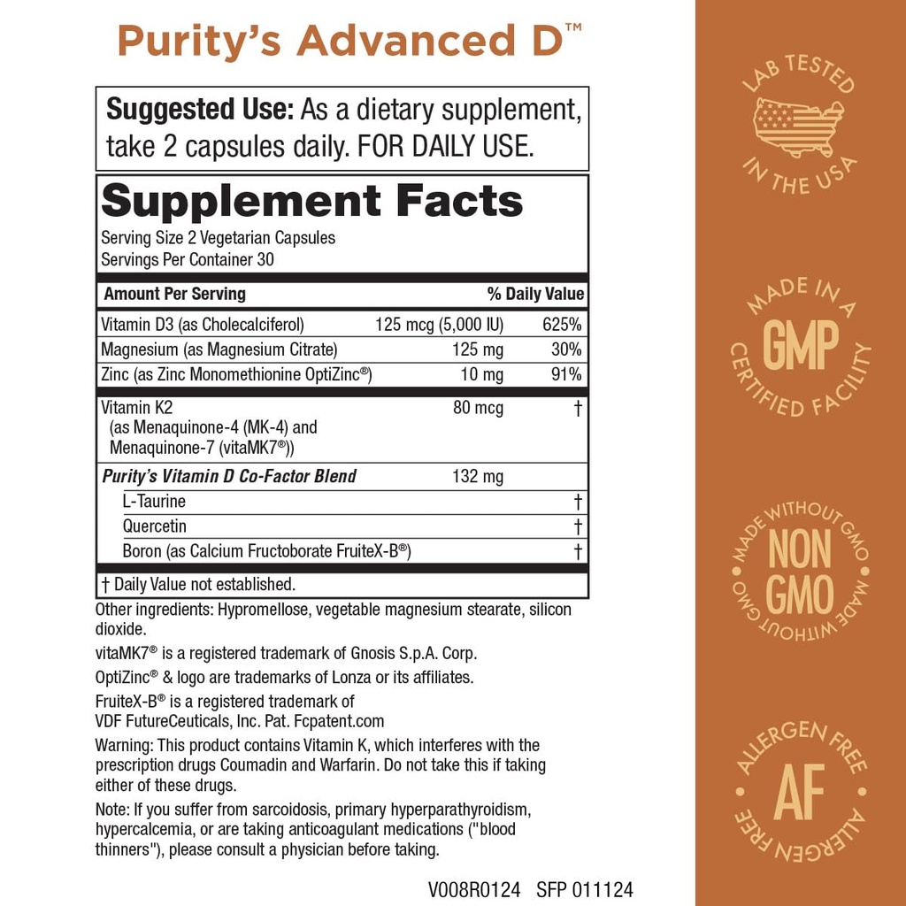 purity-products-kit-advanced-d-omega-3-u-2.jpg