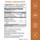 purity-products-kit-advanced-d-omega-3-u-2.jpg