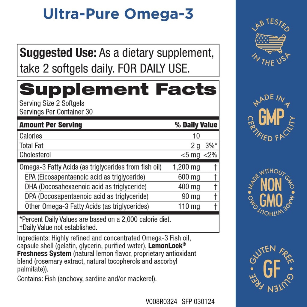 purity-products-kit-advanced-d-omega-3-u-3.jpg