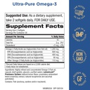 purity-products-kit-advanced-d-omega-3-u-3.jpg
