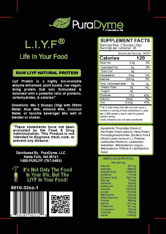 puradyme-raw-liyf-protein-natural-900g-p-2.jpg