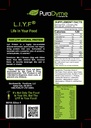 puradyme-raw-liyf-protein-natural-900g-p-2.jpg